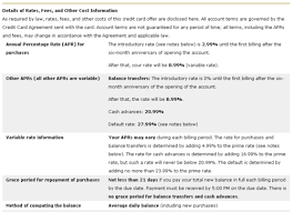 A personal financial advisor is a professional who provides financial advice and services to clients according to their specific needs. What Is Credit Personal Finance Quizlet
