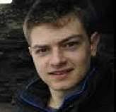 Dear Marist Friends!