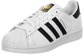 6pm score deals on fashion brands Superstars Adidas Muster Cheap Online