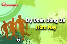 Dự đoán kết quả các trận đấu hôm nay. Dá»± Ä'oan Bong Ä'a Hom Nay Dá»± Ä'oan Káº¿t Quáº£ Bong Ä'a Cá»§a Bao Chi Dá»± Ä'oan Tá»· Sá»' Bong Ä'a Hom Nay Chinh Xac Nháº¥t Tá»« Chuyen Gia Bong