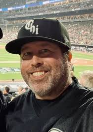 Pearl Jam Community Remembers Sean "Sully" Sullivan