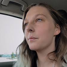 I'm $8 away from $50 to cash out!!