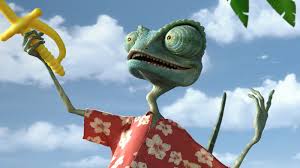What do you think is the most beautifully animated film of all time? Pixar Almost Always Wins Best Animated Oscars Here S When They Didn T Polygon