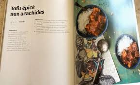 La plage, 216 p., 19,9 €. La Cuisine De Jean Philippe La P Tite Madame