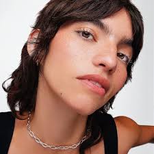 Freck Beauty Freck The Original Freckle International Shipping