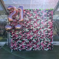 We did not find results for: Flower Wall Balloons Party Goldcoastparty 21stbirthday 21st Flowerwall Goldcoas 21st Birthday Balloons 21st Party Decorations 21st Birthday Decorations