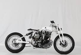 10 Best Motorcycles At 2011 World Championship Of Custom Bike Building Freestyle Class Custom Bikes Motorcycle Motorcycle Design
