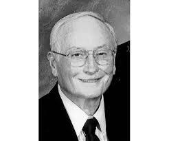 Ernest Crump's Instagram, Twitter & Facebook