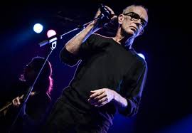 Compartir en facebook compartir en twitter. De Gregori Sings Dylan In New York And History Returns To Being About Us La Voce Di New York