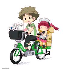 ケムリクサ おしゃれまとめの人気アイデア pinterest ftg554 pixiv イラスト イラスト フレンズ