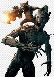 I do not own the footage used in this video. The Guardians Of The Galaxy Groot Illustration Samsung Galaxy Rocket Raccoon Groot Desktop Guardians Of The Galaxy Awesome Mix Vol 1 Guardians Of The Galaxy Fictional Character Mobile Phones Film Png Pngwing