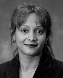 Models of Driver Acceleration Behavior Prior to Real-World Intersection  Crashes