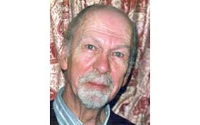 Ralph Earle Obituary (1923