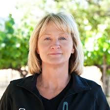 Rack & Riddle Custom Wine Services