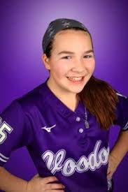 Jillian Macfarlane's Instagram, Twitter & Facebook