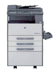 View online or download konica minolta bizhub 163 user manual. Konica Minolta Bizhub 163 Konica Minolta Copiers Chicago Black And White Mfp Copiers Used Konica Minolta Bizhub 163 Price Lease Repair Digital Copier Supercenter