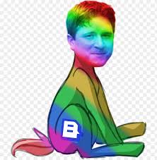 Kappa Pride Png Kappapride Emote Png Image With Transparent Background Toppng Poggers transparent transparent emotes biblethump transparent emotes hypers. kappa pride png kappapride emote png