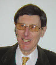 Robert Covill's Instagram, Twitter & Facebook