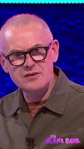 The Game Movie Trailer: A Group of Like-Minded Individuals Unveiled