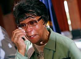 Board awards diplomas to former KSD students