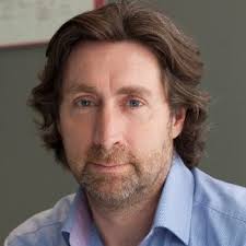 A long journey with ups and downs but this is great testament to the  fantastic teams in SSCL especially what they have done through the  pandemic!!! Well done Team SSCL!!! Whoop whoop!!!!