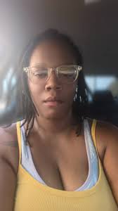 Desiree ❤️ (@ncnavychick1)'s videos with original sound