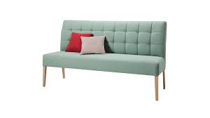 Pin Von Jaimin Dave Auf Mobel Polsterbank Kuchen Sofa Online Mobel