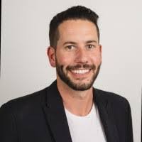 Ryan Basch's Instagram, Twitter & Facebook