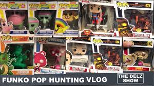 Оби ван кеноби funko pop (obi wan kenobi). Funko Pop Hunt For Dragonball Z Jade Shenron Spiderman Far From Home Gitd Molten Man Gamestop Fortnite Cuddle Flocked Spongebob Square Pants Lion King Movie Simba Flocked Chases Video Dailymotion