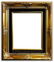 This is a black, white & gold acrylic pour technique which i used silicone, floetrol and elmer's glue to create cells. Black And Gold Painting Frame Novocom Top