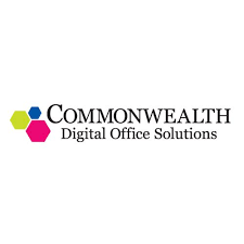 Commonwealth Digital Office Solutions 21205 Ridgetop Circle Sterling Va 20166 703 450 7171 Http C Document Management System Grow Business Office Solutions