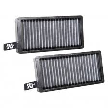 2017 bmw x1 air filter 2016 bmw x1 air filter 2015 bmw x1 air filter 2014 bmw x1 air filter 2013 bmw x1 air filter. 2016 Bmw X1 Cabin Air Filter Location Thxsiempre