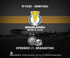 1:56 tabela do brasileirão 2020 40 242 просмотра. Bragantino X Operario Semifinal Brasileirao Serie C Futebol Na Veia