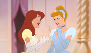 Con lily james, richard madden, cate blanchett, helena bonham carter, holliday grainger. Cenerentola Quello Che Non Sai Sul Classico Film Disney Cinefilos It