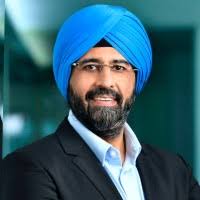 100+ "Singh Kapoor" profiles