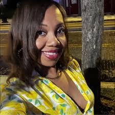 Crybaby Tour in Bloxburg