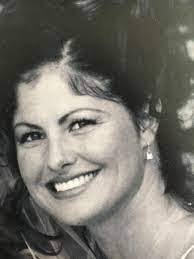 Carolyn Patnaude's Instagram, Twitter & Facebook