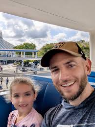 The Timeshare Store, Inc. ✨🐭 (@thedvcstore) • Instagram photos and videos