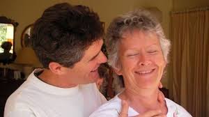 Schedule of upcoming classes — Roger Tolle