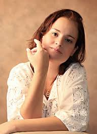 Debora Duque Fotografia Newborn, Gestante, Smash, Sensual