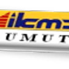 Panduan memohon klik cara mohon ikm. Ikm Lumut On Twitter Live From Institut Kemahiran Mara Lumut Mohngetehmerdekakklw Https T Co Rtgoi7itxz