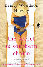As we have the ability to list over one million items on our website (our selection changes all of the time), it is not feasible for a. Amazon Com The Secret To Southern Charm The Peachtree Bluff Series Book 2 Ebook Harvey Kristy Woodson Kindle Store