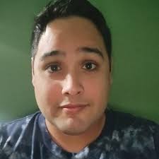 Sebastian Figueroa Romo