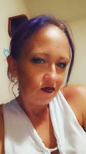 Winning Wayz Digital Agency — @Dubersnack ◢◤ invitation.codes