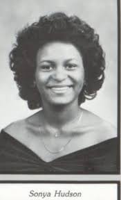 Class we need to be thinking about Sonya and Dough Hubbard. Sonya's mom  passed. Prayers for the family.