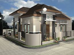 Desain rumah minimalis terbaru tahun 2016. Plotter Mandiri Semarang Cetak Print Fotocopy Dan Scan A0 A1 A2 A3 Desain Rumah Minimalis