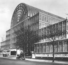 Submitted 8 days ago by mrcheese_suckstomkins. The Crystal Palace Museum Museums London Free Resource Of All 200 Museums In London