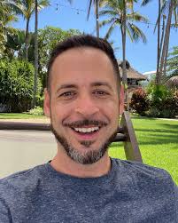 Mexico beach day in Sayulita!