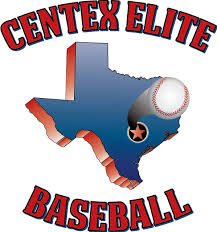 9u champions epic baseball 9u finalist tyler grays. Centex Elite Baseball Cedar Creek Tx Powered By Leaguelineup Com