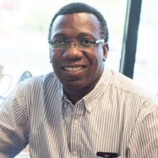 Scholars@Duke publication: Geological and taphonomic context for the new  hominin species Homo naledi from the Dinaledi Chamber, South Africa.